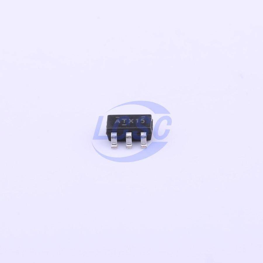 AME AME8510AEEVAFE29Z - 3