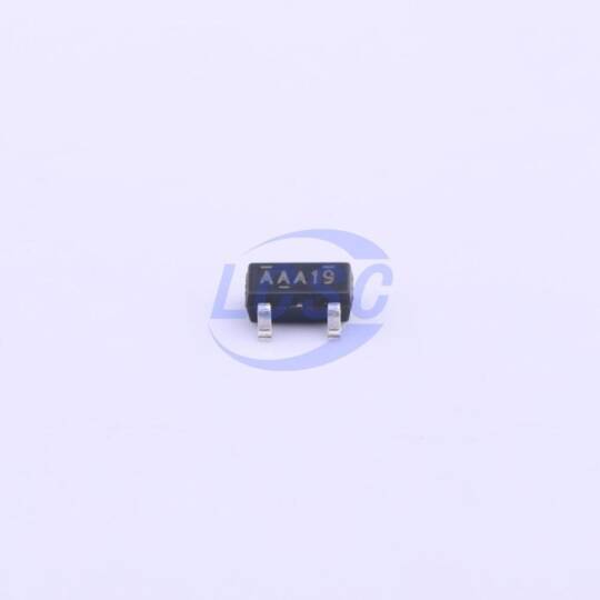 AME AME8800AEETZ - 3