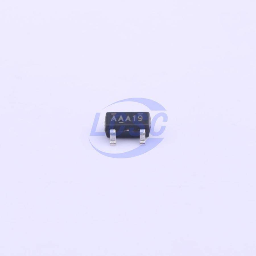 AME AME8800AEETZ - 3