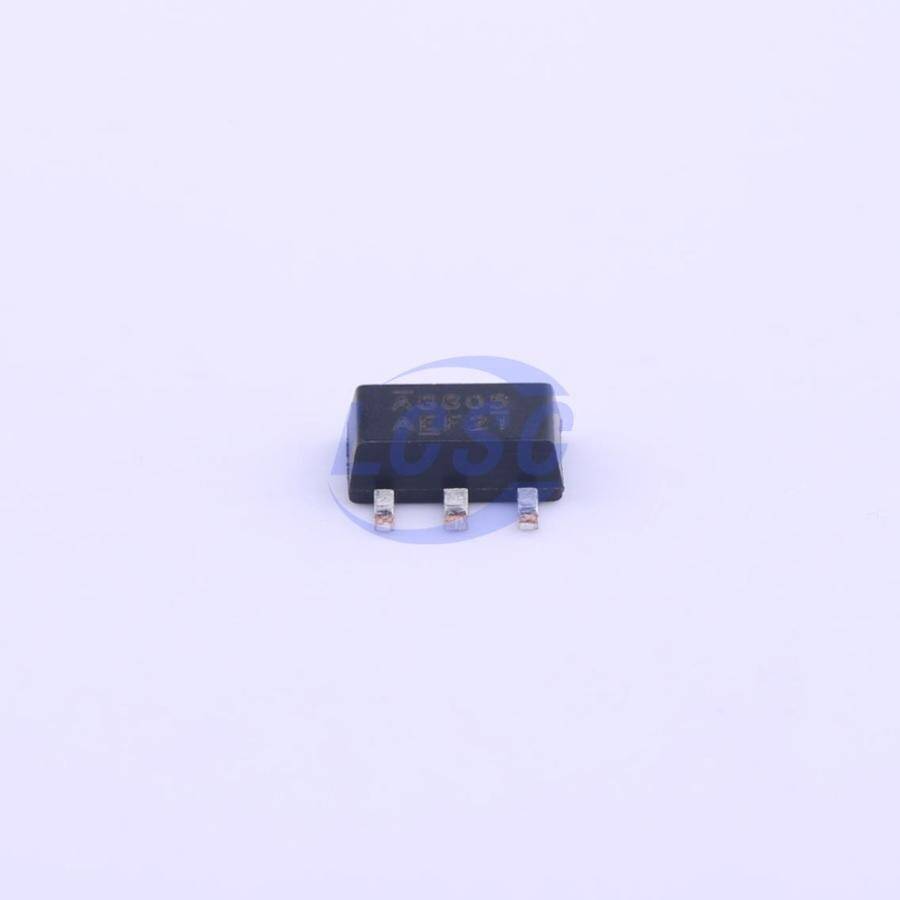 AME AME8805AEFTZ - 3