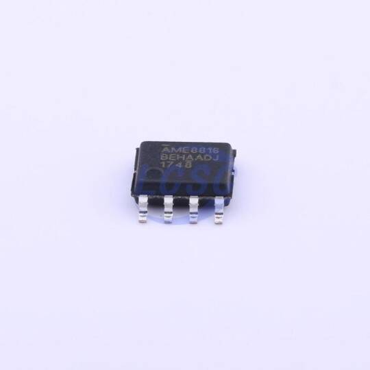 AME AME8816BEHAADJZ - 3