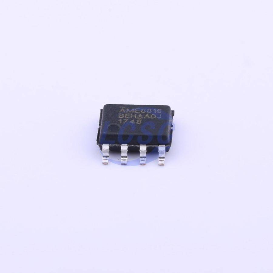 AME AME8816BEHAADJZ - 3