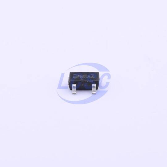 AME AME8853-AET250 - 3