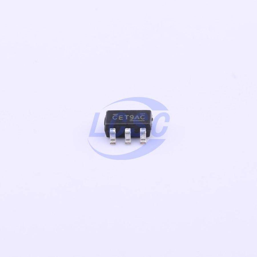 AME AME8853-AEV120 - 3