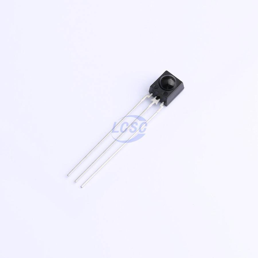 Amicc A-IRM38M12DB - 3
