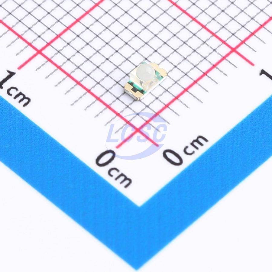 Amicc A-SP153IR1C-A02-2A - 1
