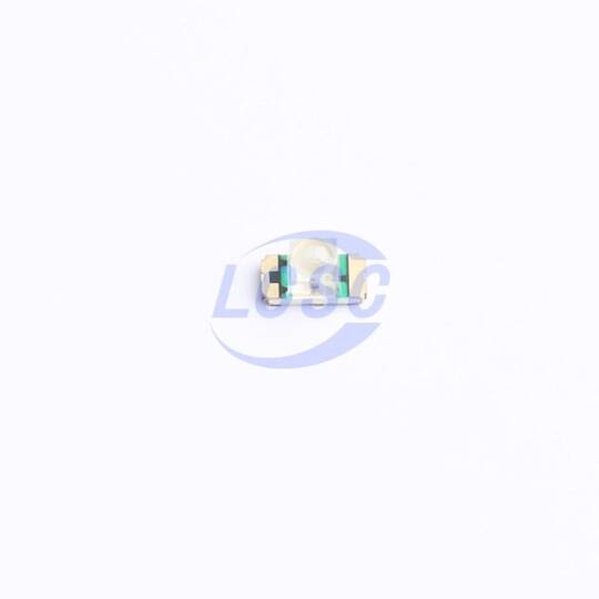 Amicc A-SP153IR1C-A02-2A - 3