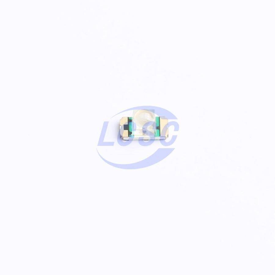 Amicc A-SP153IR1C-A02-2A - 3