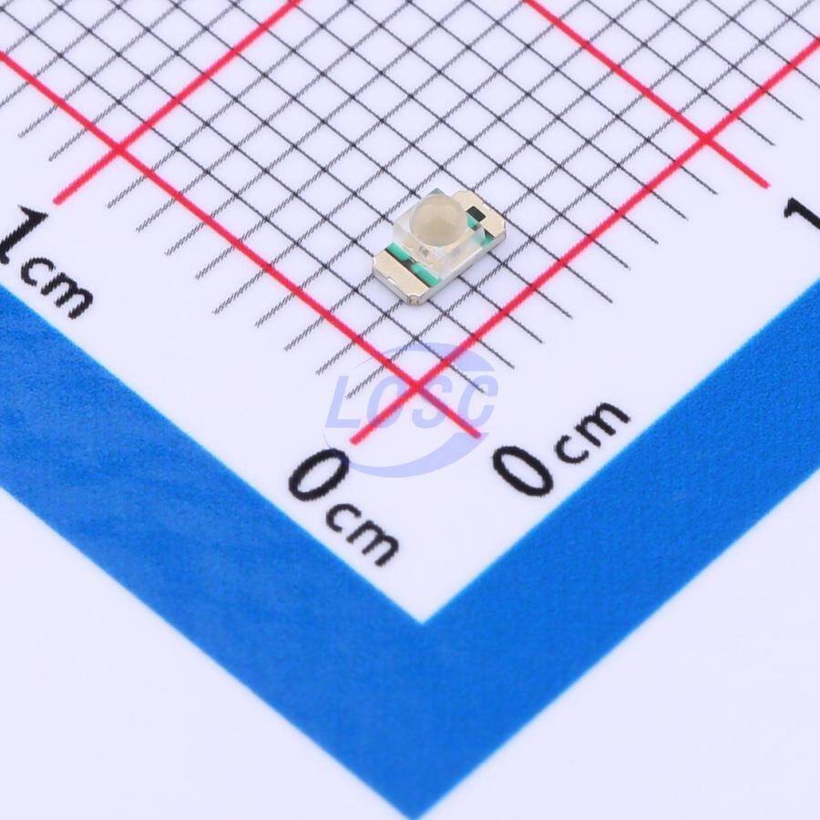 Amicc A-SP153IR1C-A02-2D - 1