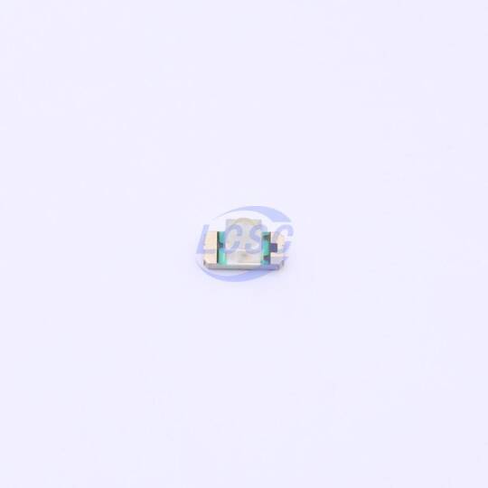 Amicc A-SP153IR1C-A02-2D - 3