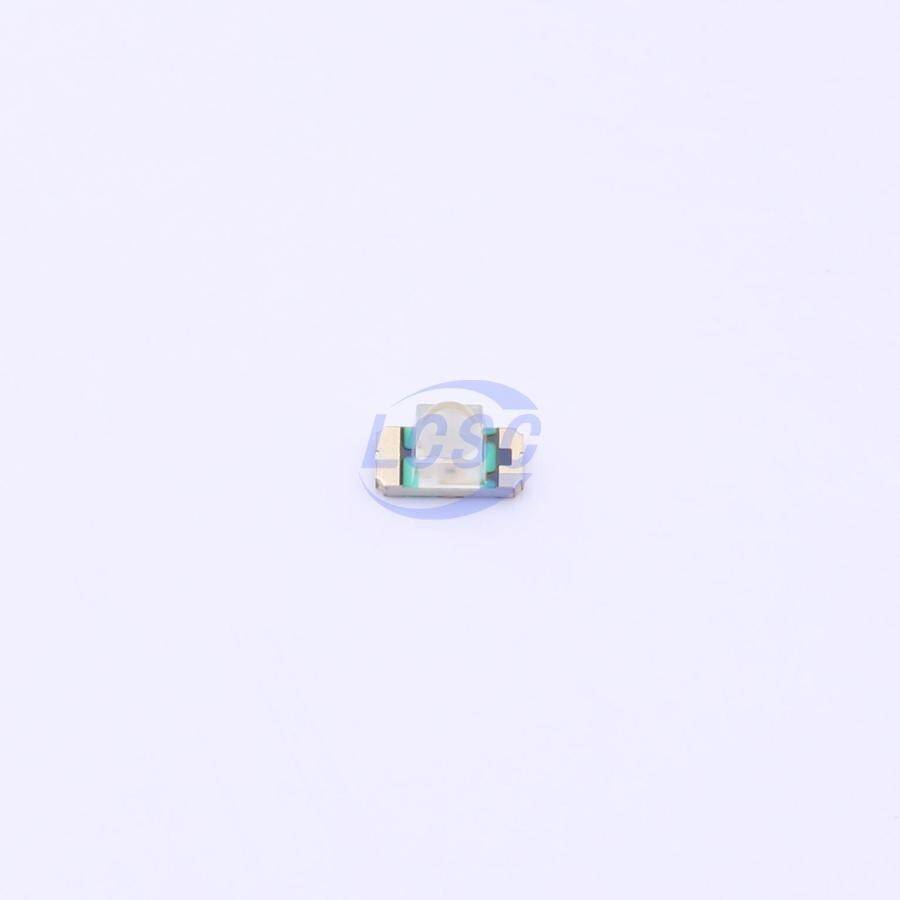 Amicc A-SP153IR1C-A02-2D - 3