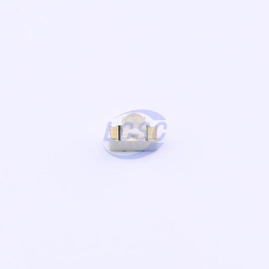 Amicc A-SP158IR1C-A02-2D - 3