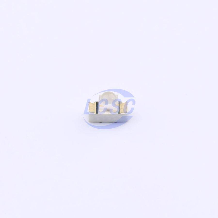 Amicc A-SP158IR1C-A02-2D - 3