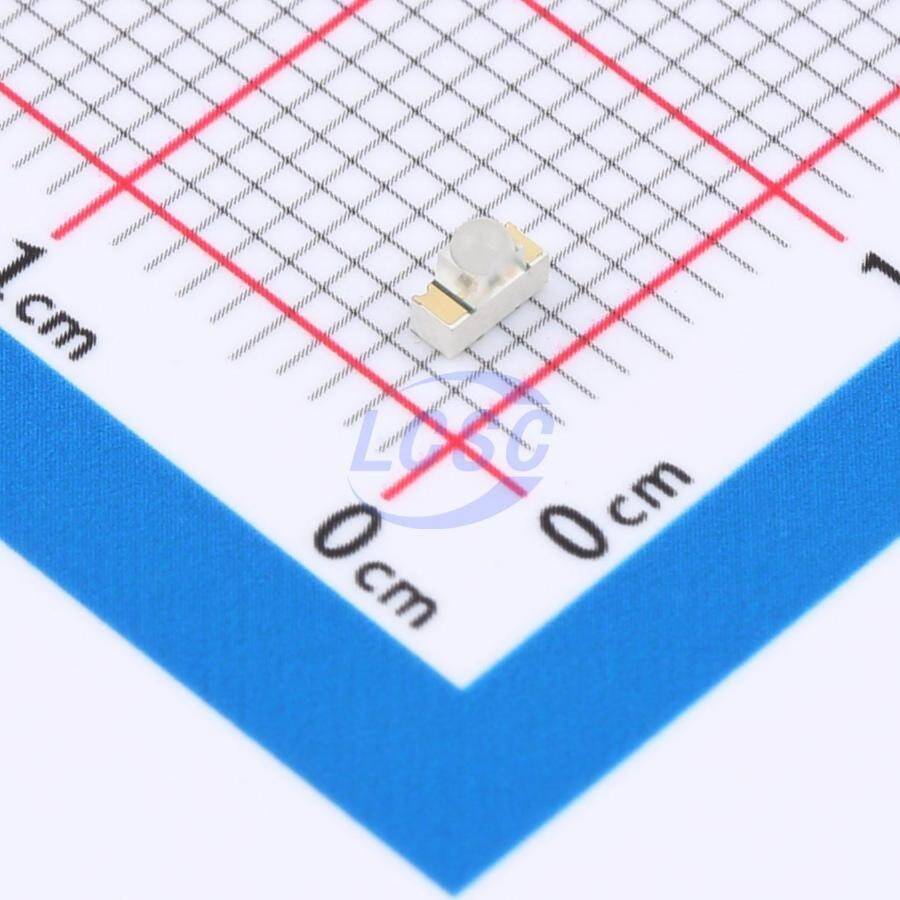 Amicc A-SP158IR1C-A05-2D - 1