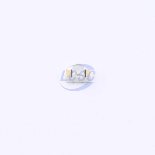 Amicc A-SP158IR1C-A05-2D - 3