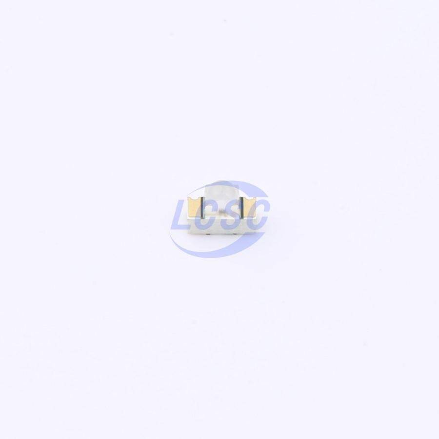 Amicc A-SP158IR1C-A05-2D - 3