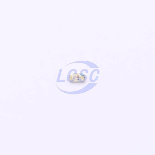 Amicc A-SP192YIR1C-A01-4T - 3
