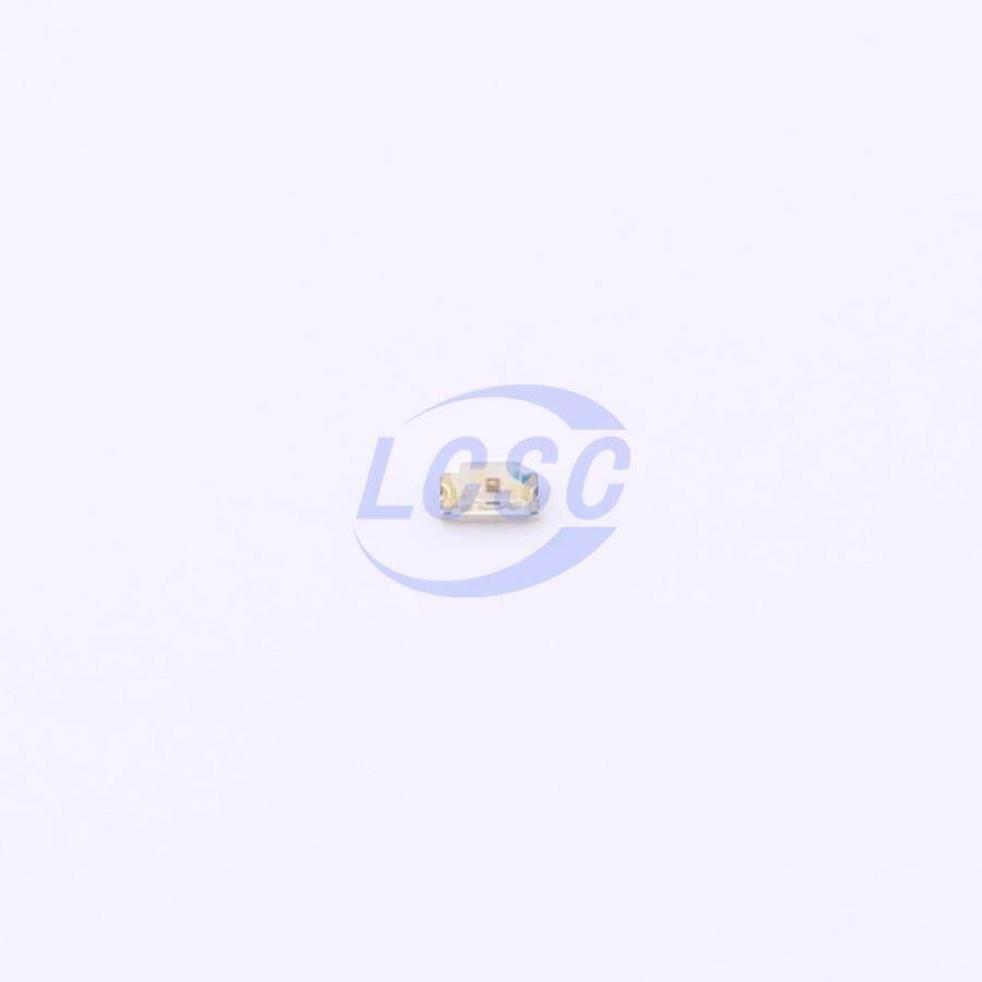 Amicc A-SP192YIR1C-A01-4T - 3