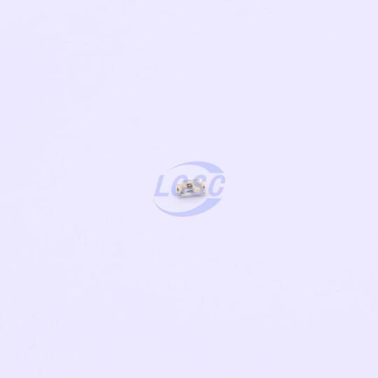 Amicc A-SP192YIR3C-A01-4T - 3