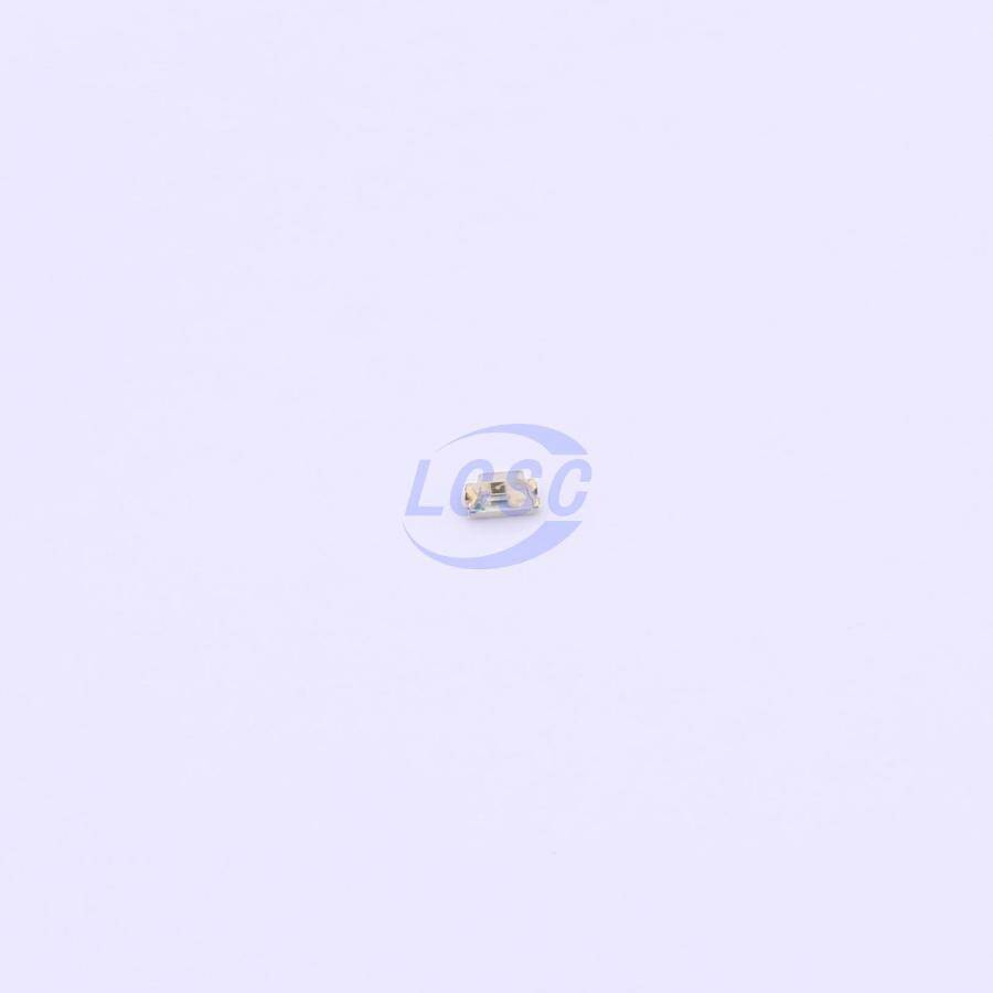 Amicc A-SP192YIR3C-A01-4T - 3