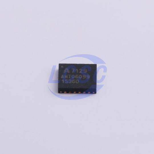 AMICCOM Elec A71X29AQFI/Q - 3