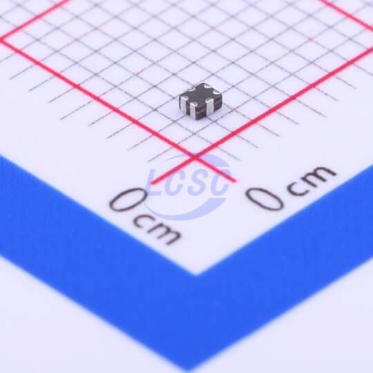 AMOTECH ACFE1A2G500E - 2