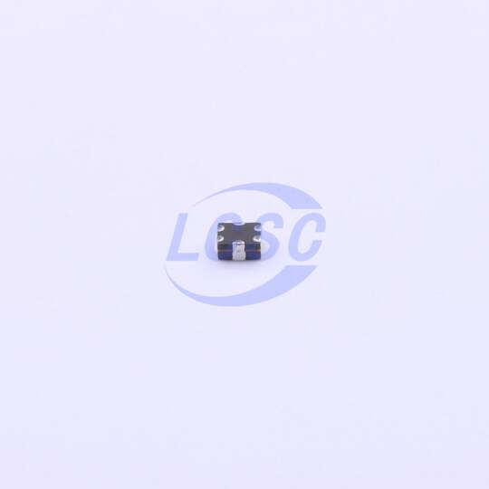 AMOTECH ACFE1A2G500E - 3