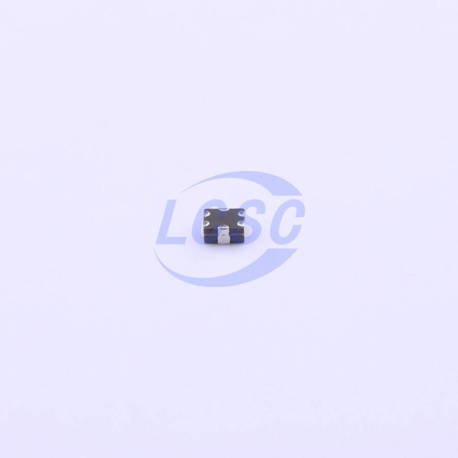 AMOTECH ACFE1A2G500E - 3