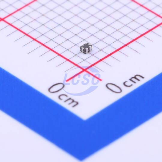 AMOTECH ACFE4A2G900E