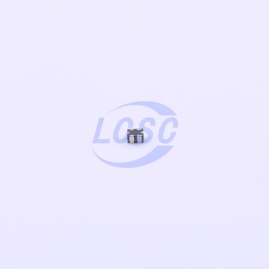 AMOTECH ACFE4A2G900E - 3