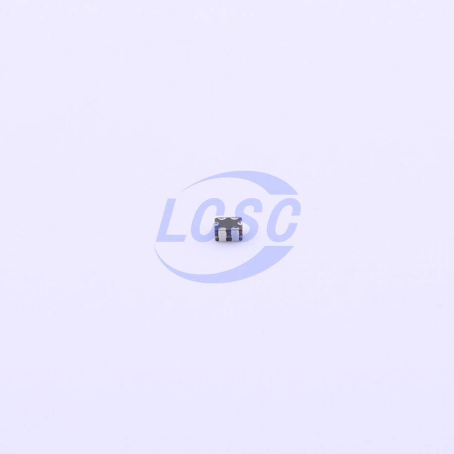 AMOTECH ACFE4A2G900E - 3