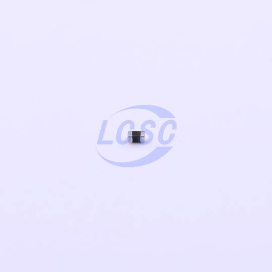 AMOTECH AVLC18S02003 - 2