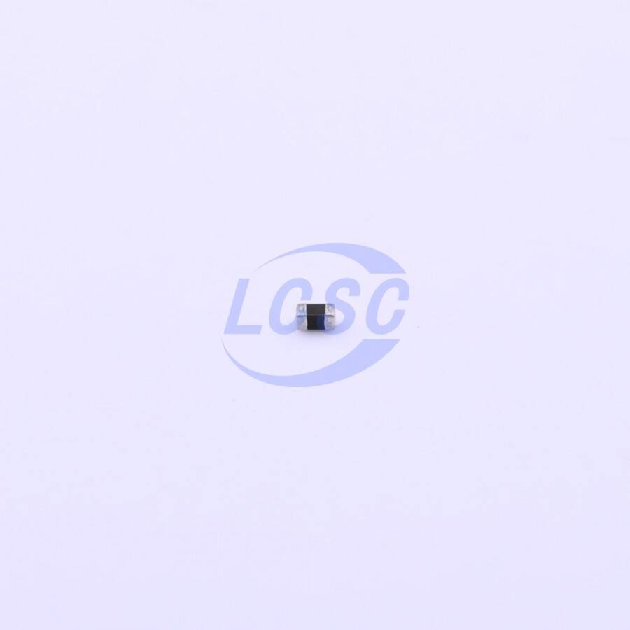 AMOTECH AVLC18S02003 - 2