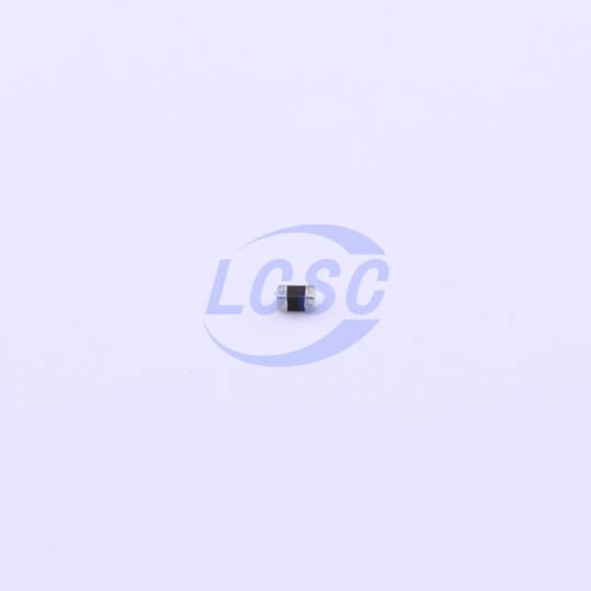 AMOTECH AVLC18S02015 - 2