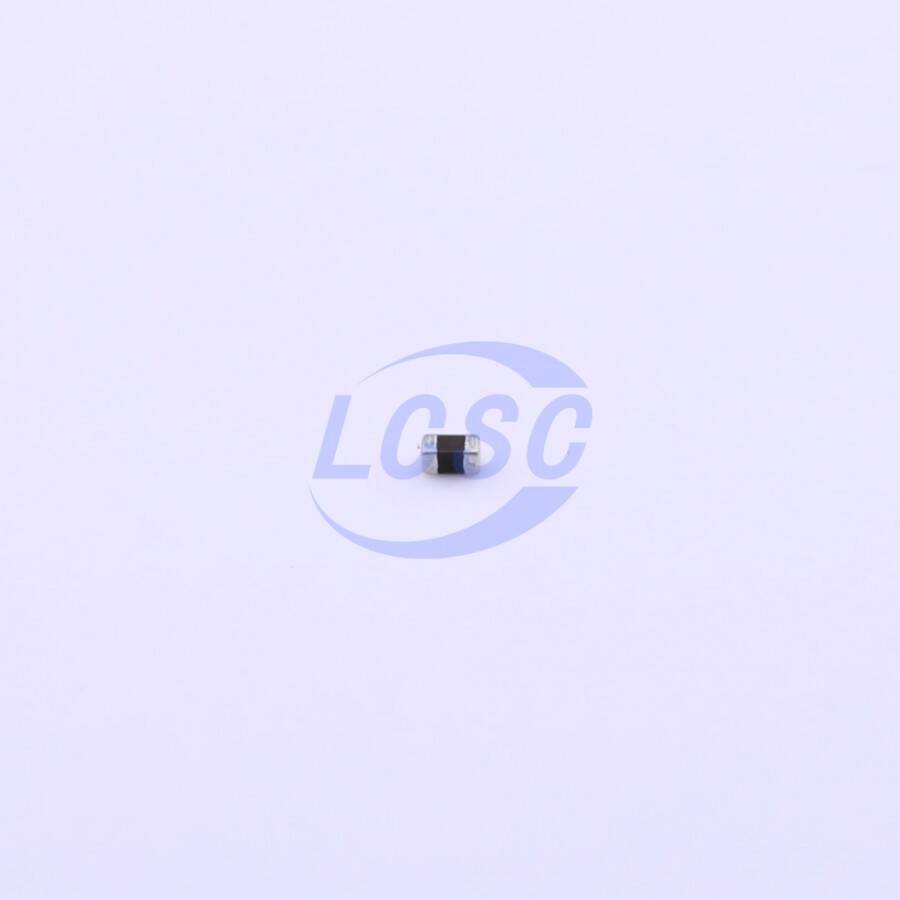 AMOTECH AVLC18S02015 - 2