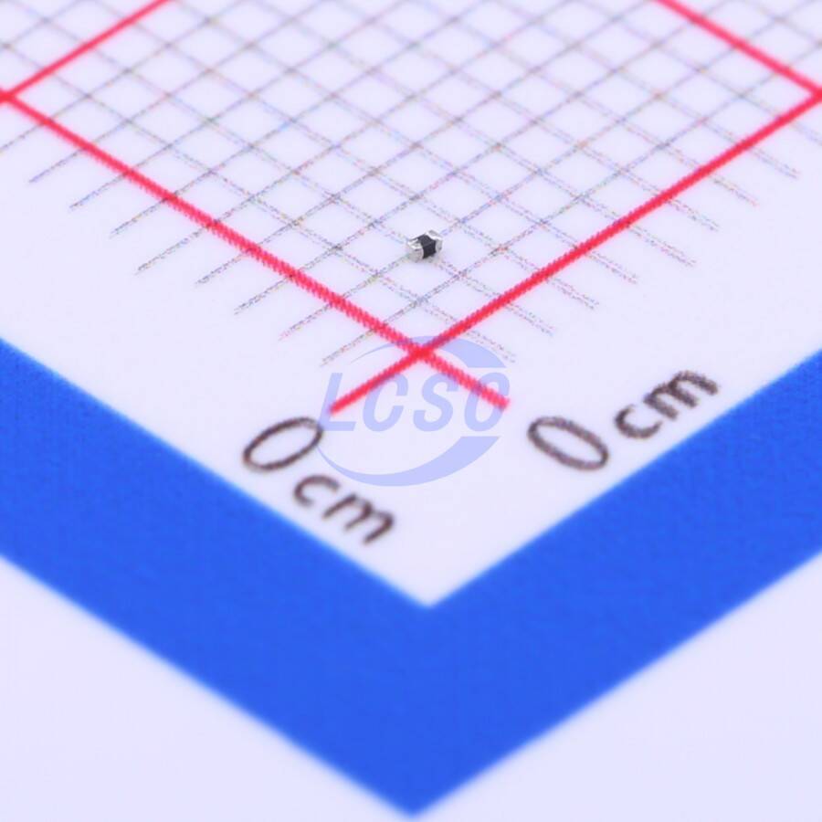 AMOTECH AVLC3N01100 - 1
