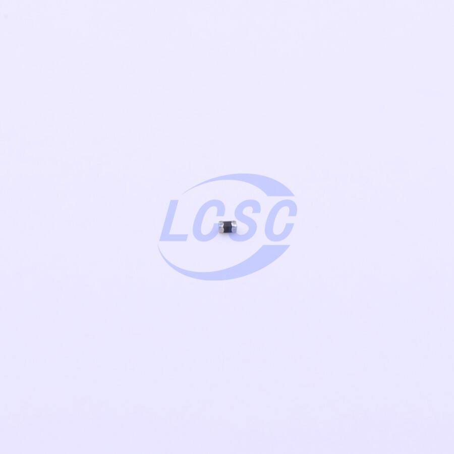 AMOTECH AVLC3N01100 - 2