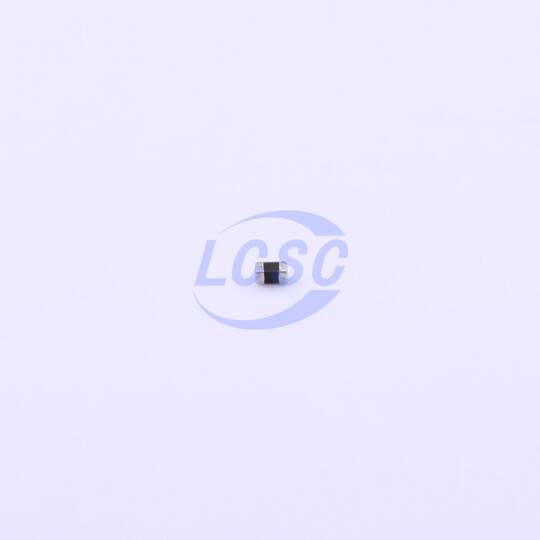 AMOTECH AVLC5S02100 - 2