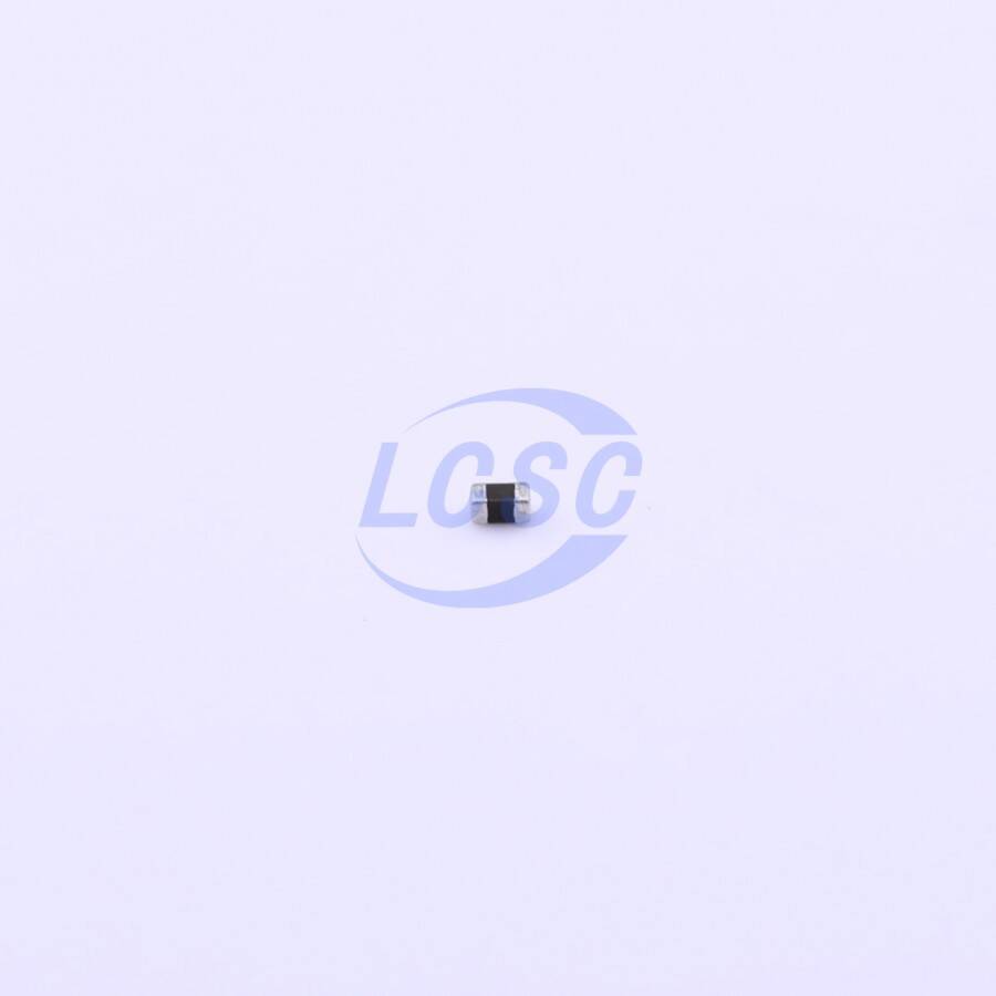 AMOTECH AVLC5S02100 - 2