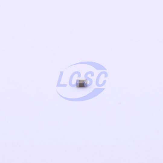 AMOTECH HESP02100ES1 - 2