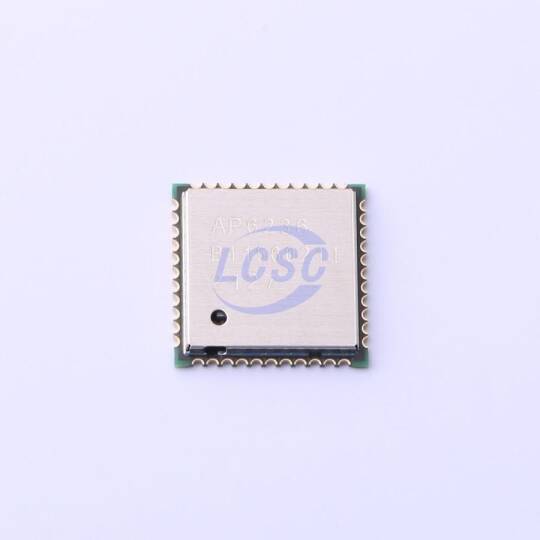 AMPAK AP6236 - 3