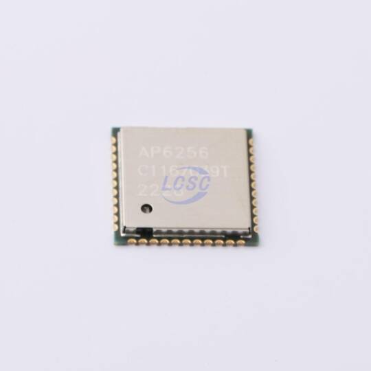 AMPAK AP6256 - 3