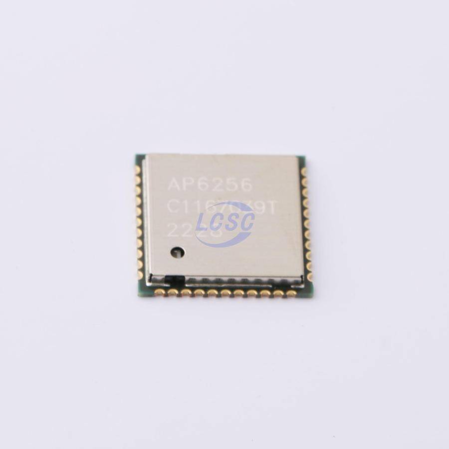AMPAK AP6256 - 3