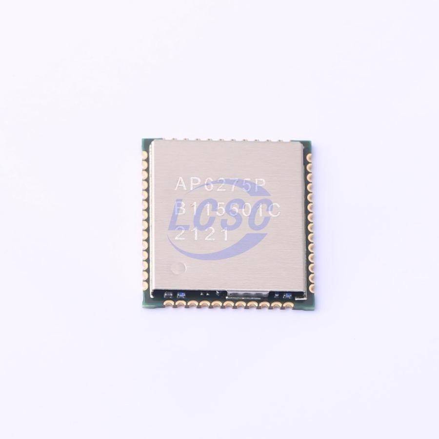 AMPAK AP6275P - 3