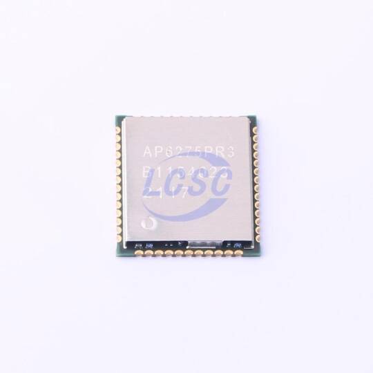 AMPAK AP6275PR3 - 3