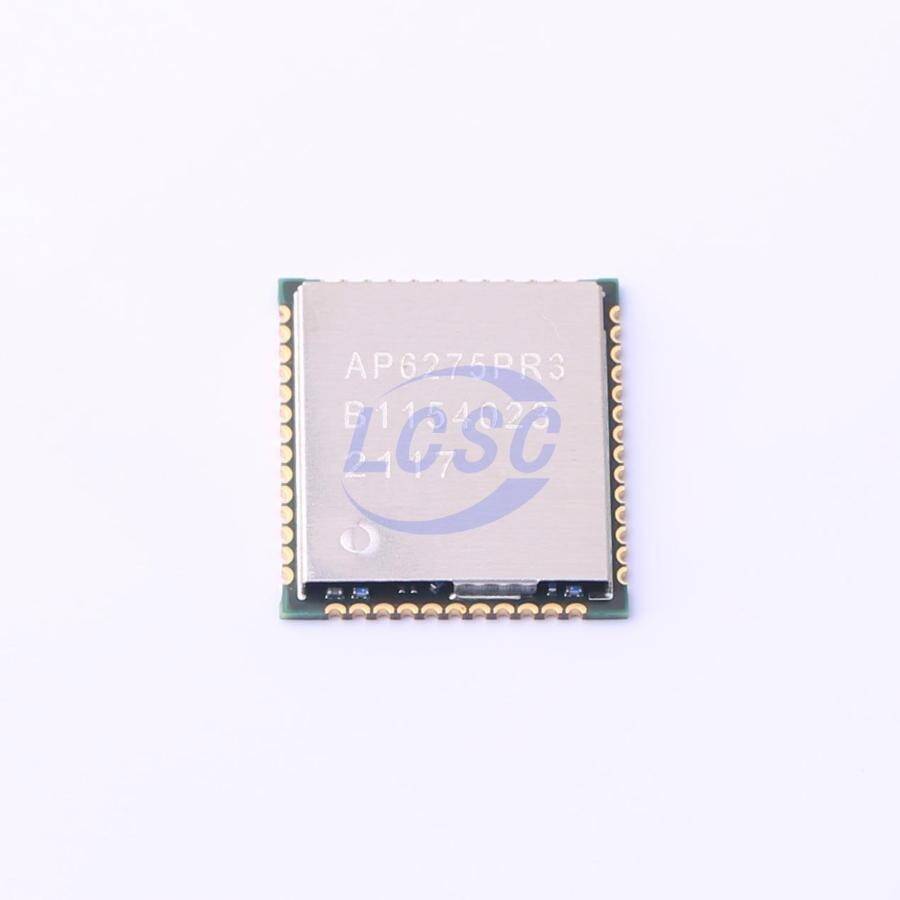 AMPAK AP6275PR3 - 3