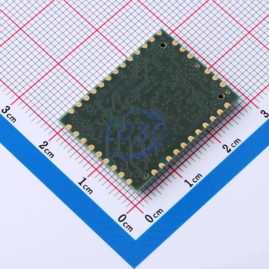 AMPAK AP62X8M - 2