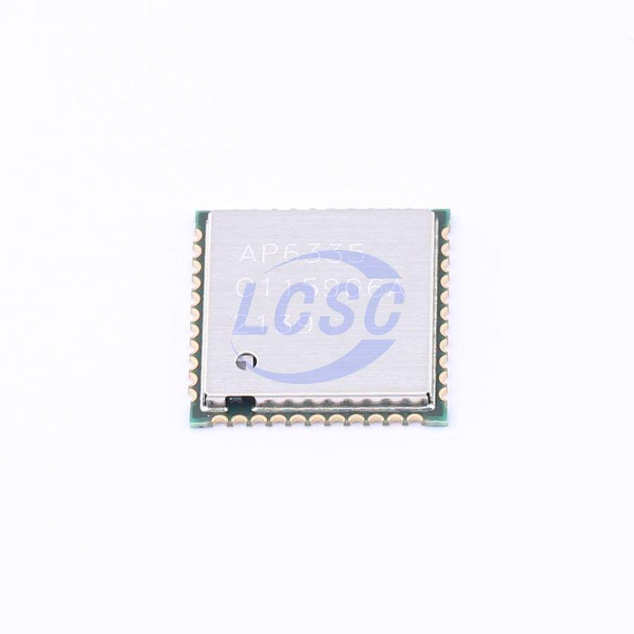 AMPAK AP6335 - 3