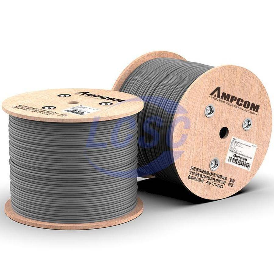AMPCOM AMC5E51305 - 1