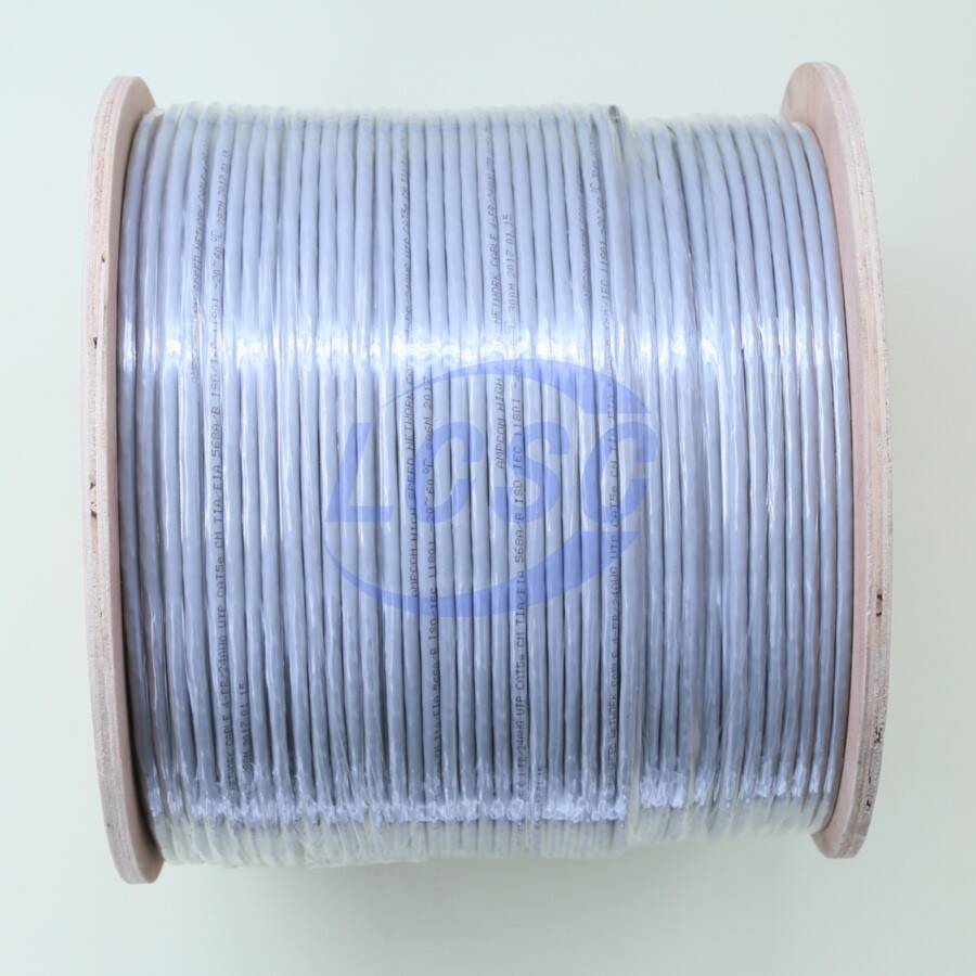 AMPCOM AMC5E51305 - 2